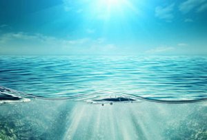 Kao_Americas_Consumer-Care-ESG_Packaging-01