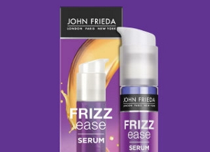 Kao_Americas_Consumer-Care-ESG_Packaging-02