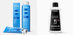 Kao_Americas_Salon-ESG_Carbon-Footprint