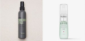 Kao_Americas_Salon-ESG_Circular-Economy