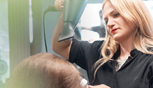 Kao_Americas_Salon-ESG_Mobile