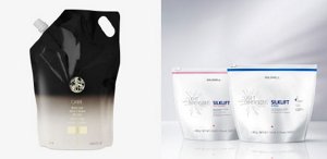 Kao_Americas_Salon-ESG_Packaging-Reduction