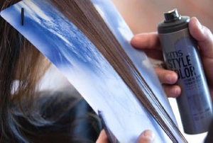 Portrait of Jesse Grissom with the words "everyone feels like they belong."