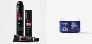 Kao_Americas_Salon-ESG_Vegan-Products