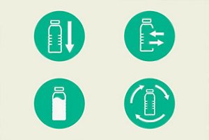 Kao_Americas_What-We-Believe-In_4R-Program