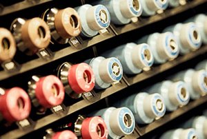 Kao_Americas_What-We-Believe-In_Hair-Color