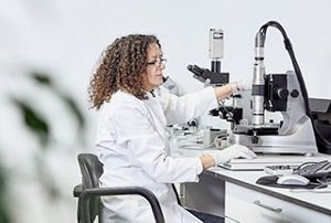 Kao_Americas_What-We-Believe-In_Micro-Plastics