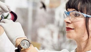 Kao_Americas_What-We-Believe-In_Mobile