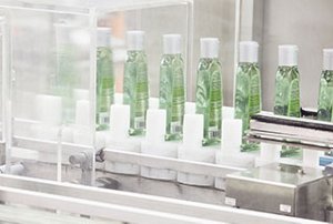 Kao_Americas_What-We-Believe-In_Packaging