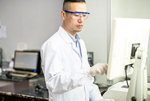 Kao_Americas_What-We-Believe-In_Preservatives