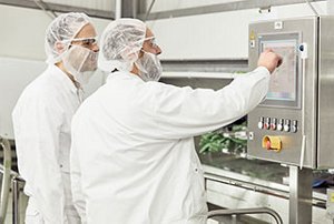 Kao_Americas_What-We-Believe-In_Safety-Quality