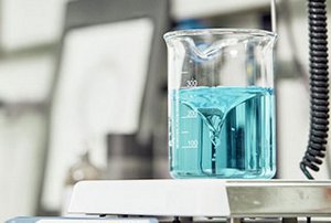 Kao_Americas_What-We-Believe-In_Silicones