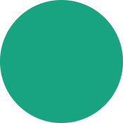 sustainability commitment