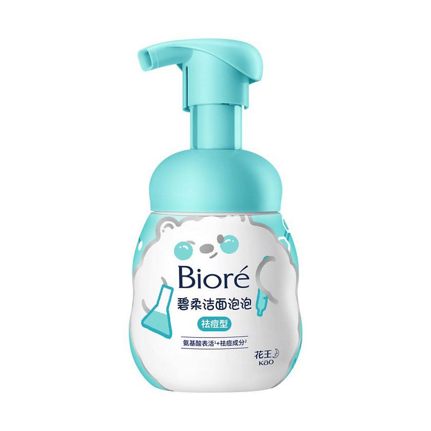 Onlayn feminizatsiya porno