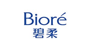 biore_logo_l
