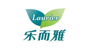 laurier_logo_l