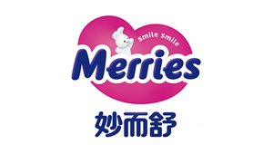merries_logo_l