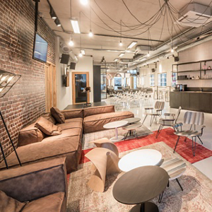Kao_EMEA_Web_Location_Page_Academy_Image_1920x1080_Benelux_Amsterdam