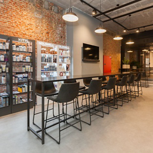 Kao_EMEA_Web_Location_Page_Academy_Image_1920x1080_Benelux_Antwerp