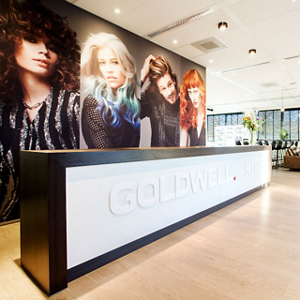 Kao_EMEA_Web_Location_Page_Academy_Image_1920x1080_Benelux_Apeldoorn