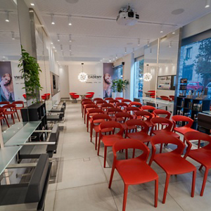 Kao_EMEA_Web_Location_Page_Academy_Image_1920x1080_Italy_Rome