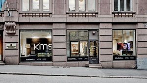 Kao_EMEA_Web_Location_Page_Header_Image_1920x1080_Finland