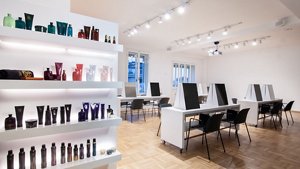 Kao_EMEA_Web_Location_Page_Header_Image_1920x1080_Italy