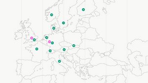 Kao_Website_About_Locations_180820