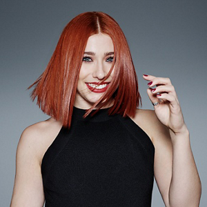 Kao_emea_about_kao_business_fields_mass_image