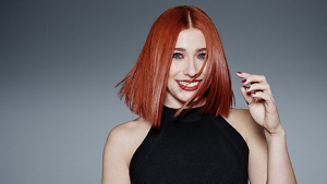 Kao_emea_about_kao_business_fields_mass_mobile_image