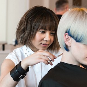 Kao_emea_about_kao_business_fields_salon_image