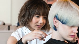 Kao_emea_about_kao_business_fields_salon_mobile_image