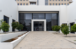 _DSC5024-Enhanced-NR