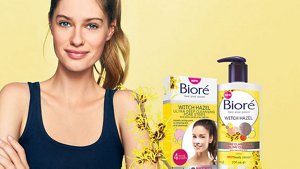 Kao_Website_Brands_Biore_image_180820