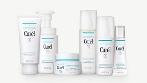 professional facial products for salons