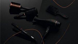 Kao_Website_Brands_VARIS_Image_301121