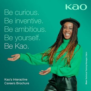 Kao_Interactive_Careers_Brochure_Advert_AW