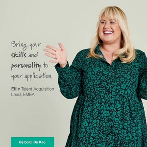 Kao_Website_Careers_Apply_Thumbnail_Grey-Background_270224