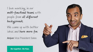 Kao_Website_Careers_Diversity-Inclusion_Anjun_071221