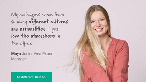 Kao_Website_Careers_Diversity-Inclusion_Maya_131221