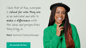 Kao_Website_Careers_Diversity-Inclusion_Riem_151221