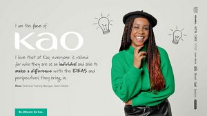 Kao_Website_Careers_Employer-Brand-Advert_Carousel_03_151221