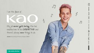 Kao_Website_Careers_Employer-Brand-Advert_Carousel_04_151221