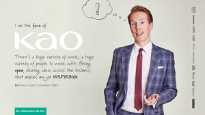 Kao_Website_Careers_Employer-Brand-Advert_Carousel_07_151221