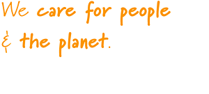 Kao_Website_Careers_Kao-Way_Principles-02_071221