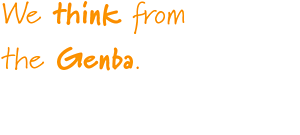 Kao_Website_Careers_Kao-Way_Principles-03_071221