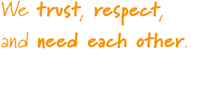 Kao_Website_Careers_Kao-Way_Principles-04_071221