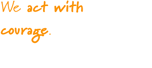 Kao_Website_Careers_Kao-Way_Principles-05_071221