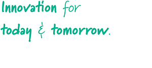 Kao_Website_Careers_Kao-Way_Values-04_071221