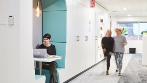 Kao_Website_Careers_Kao-Life_Carousel-03_071221